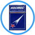 Сигареты "Космос" Мрц 50 руб.