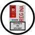Сигареты "Regina" (оригинал)